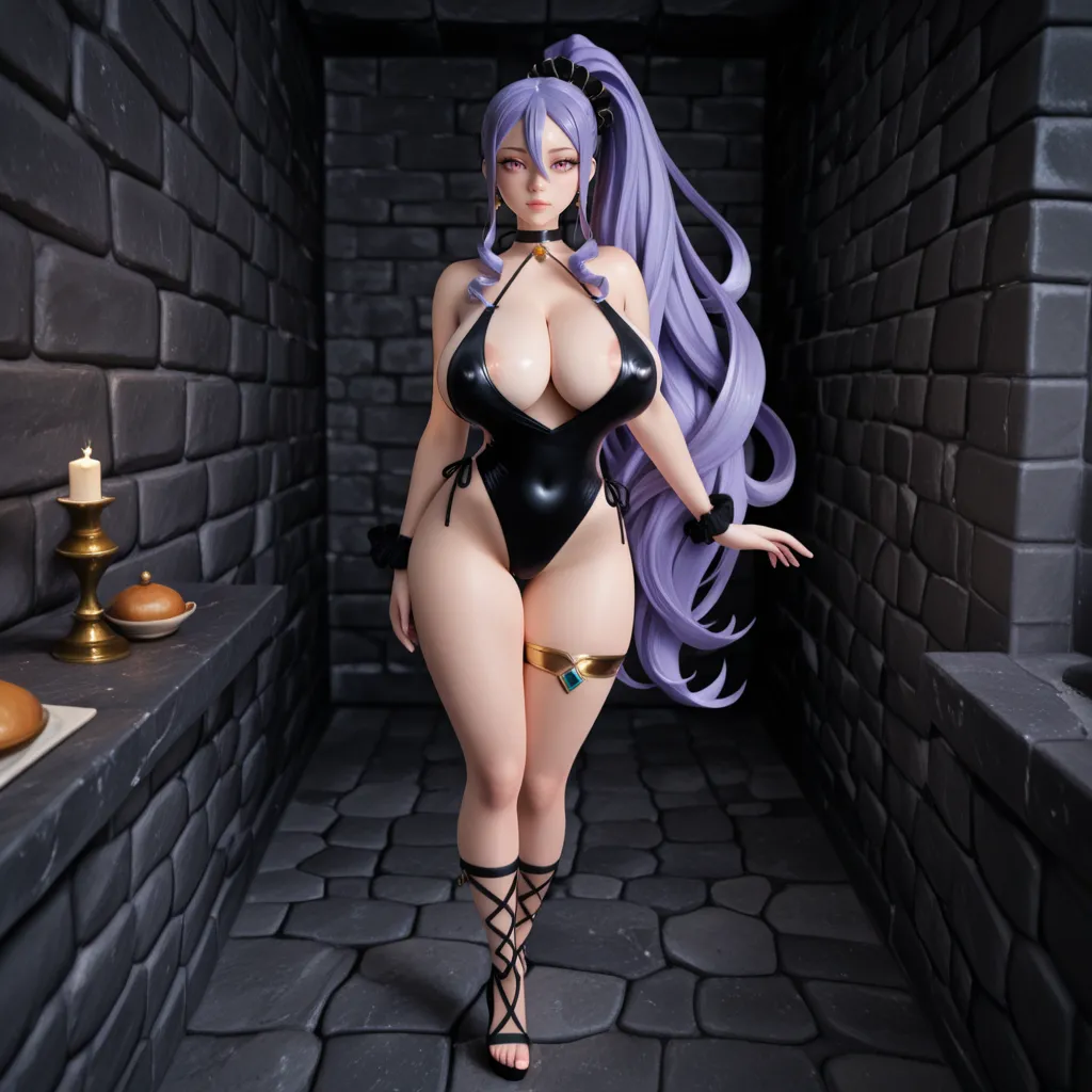 OTAJanuary collection - Unselect - 01 - Image 526