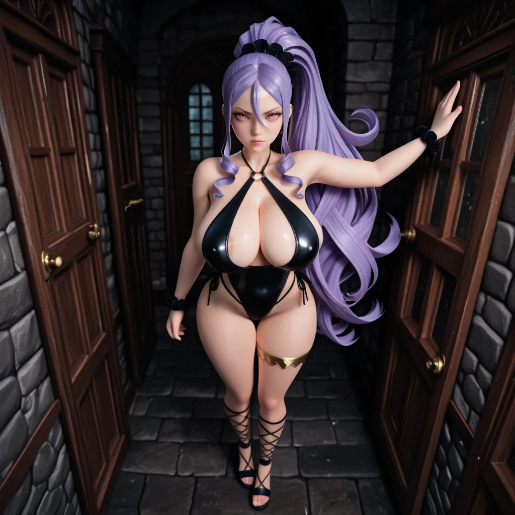 OTAJanuary collection - Unselect - 01 - Image 528