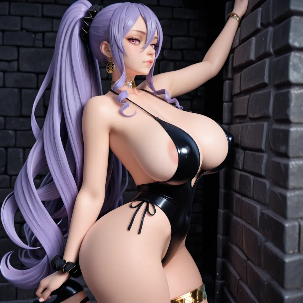 OTAJanuary collection - Unselect - 01 - Image 529