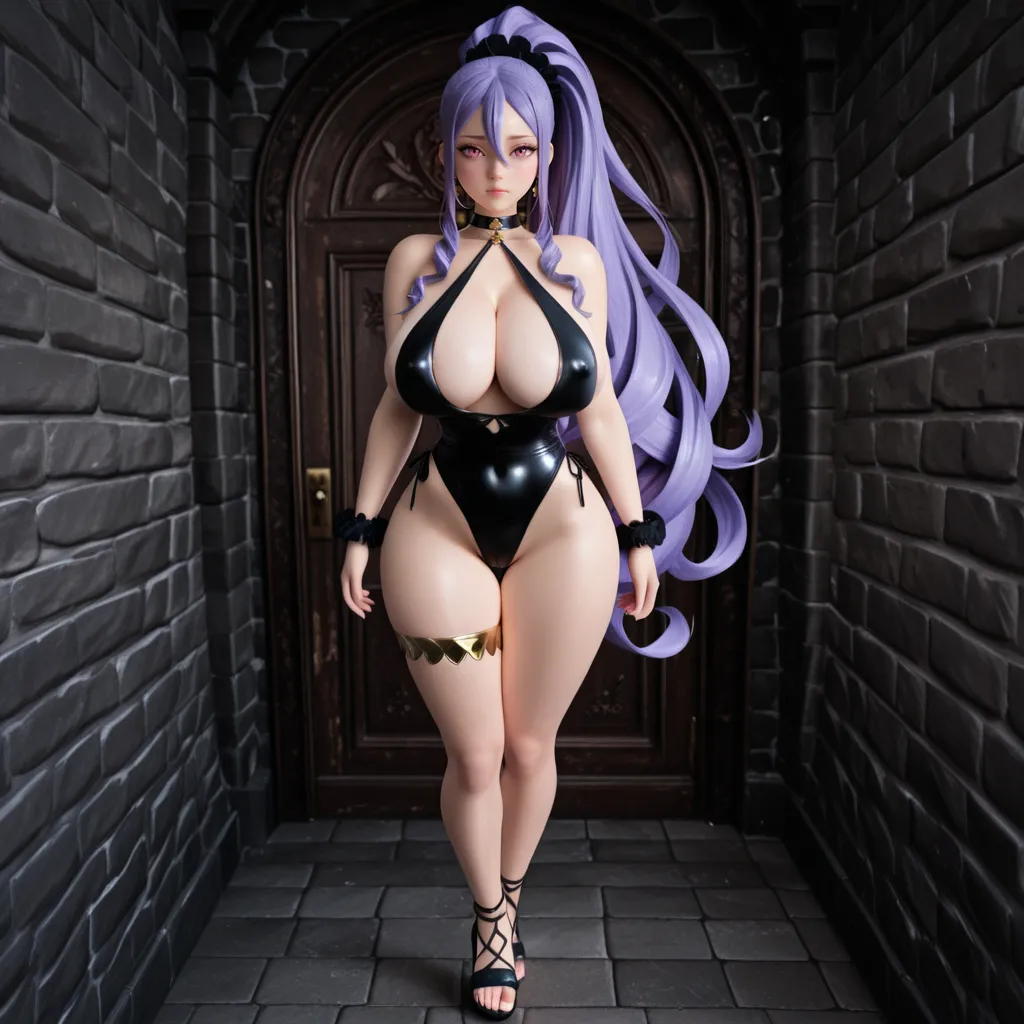 OTAJanuary collection - Unselect - 01 - Image 531