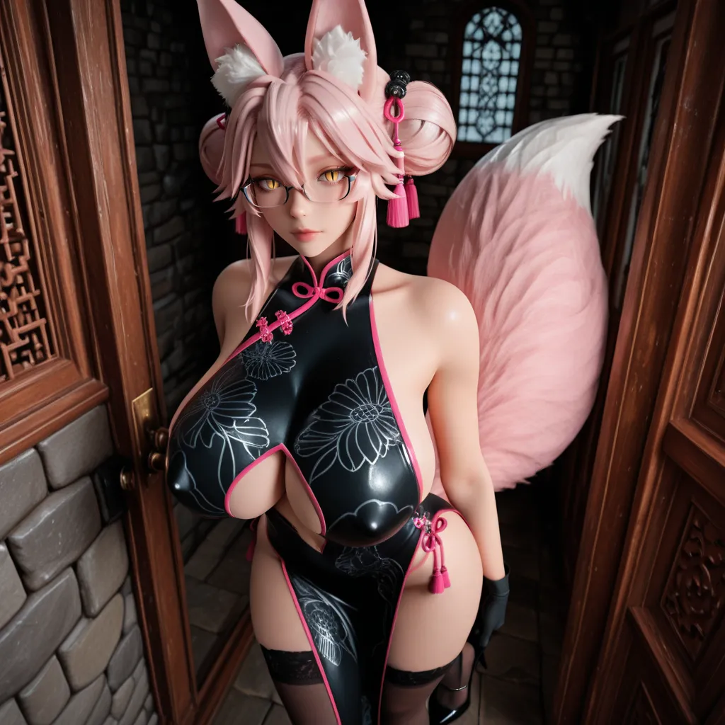 OTAJanuary collection - Unselect - 01 - Image 6