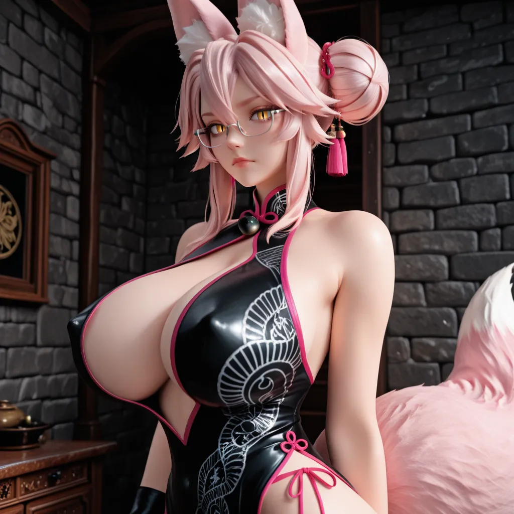 OTAJanuary collection - Unselect - 01 - Image 7