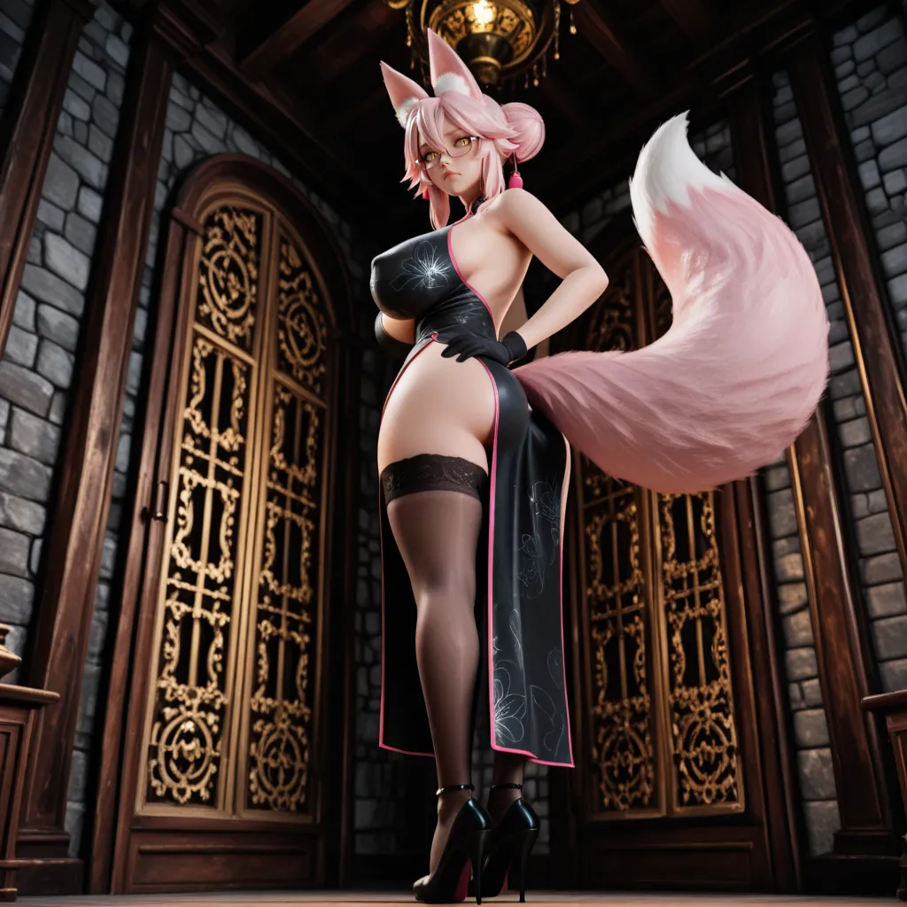 OTAJanuary collection - Unselect - 01 - Image 8