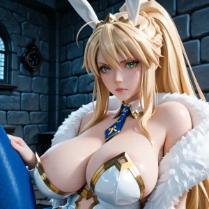 OTAJanuary collection - Unselect - 01 - Page 139