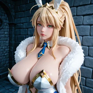 OTAJanuary collection - Unselect - 01 - Page 150