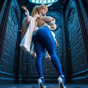 OTAJanuary collection - Unselect - 01 - Page 152