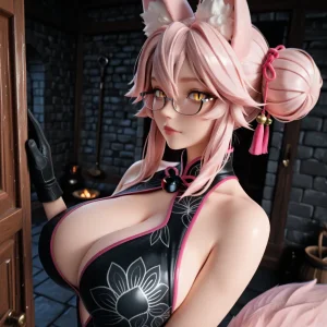 OTAJanuary collection - Unselect - 01 - Page 20