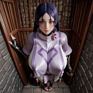 OTAJanuary collection - Unselect - 01 - Page 395