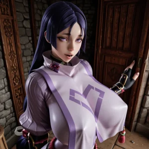 OTAJanuary collection - Unselect - 01 - Page 398