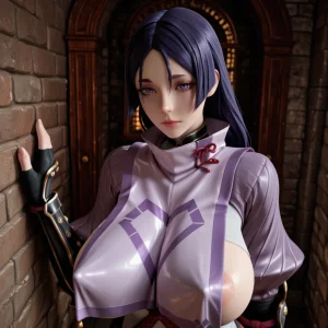 OTAJanuary collection - Unselect - 01 - Page 403