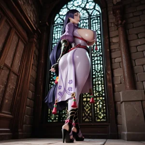 OTAJanuary collection - Unselect - 01 - Page 406