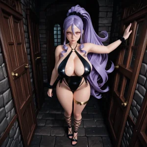 OTAJanuary collection - Unselect - 01 - Page 528