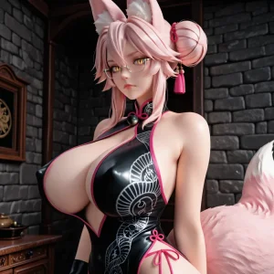 OTAJanuary collection - Unselect - 01 - Page 7