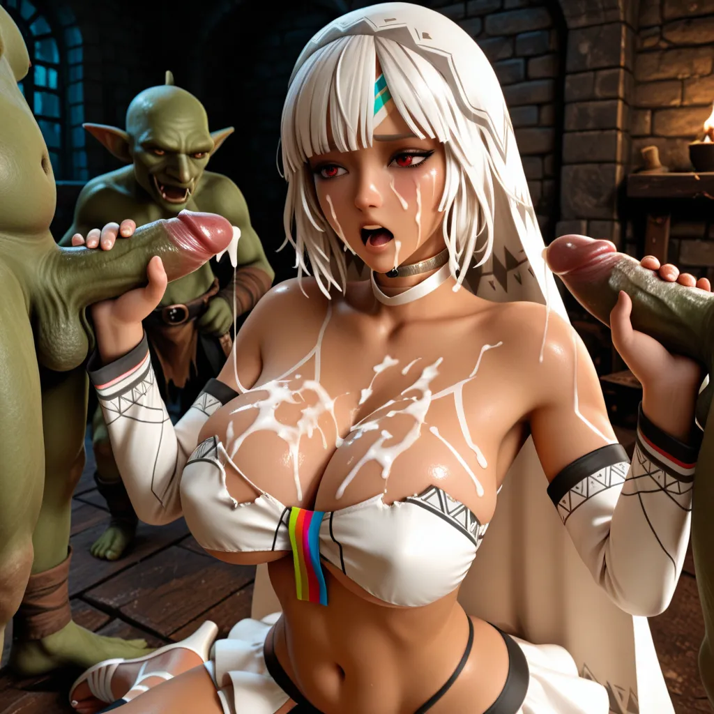 OTAJune collection - Unselect - 01 - Image 152
