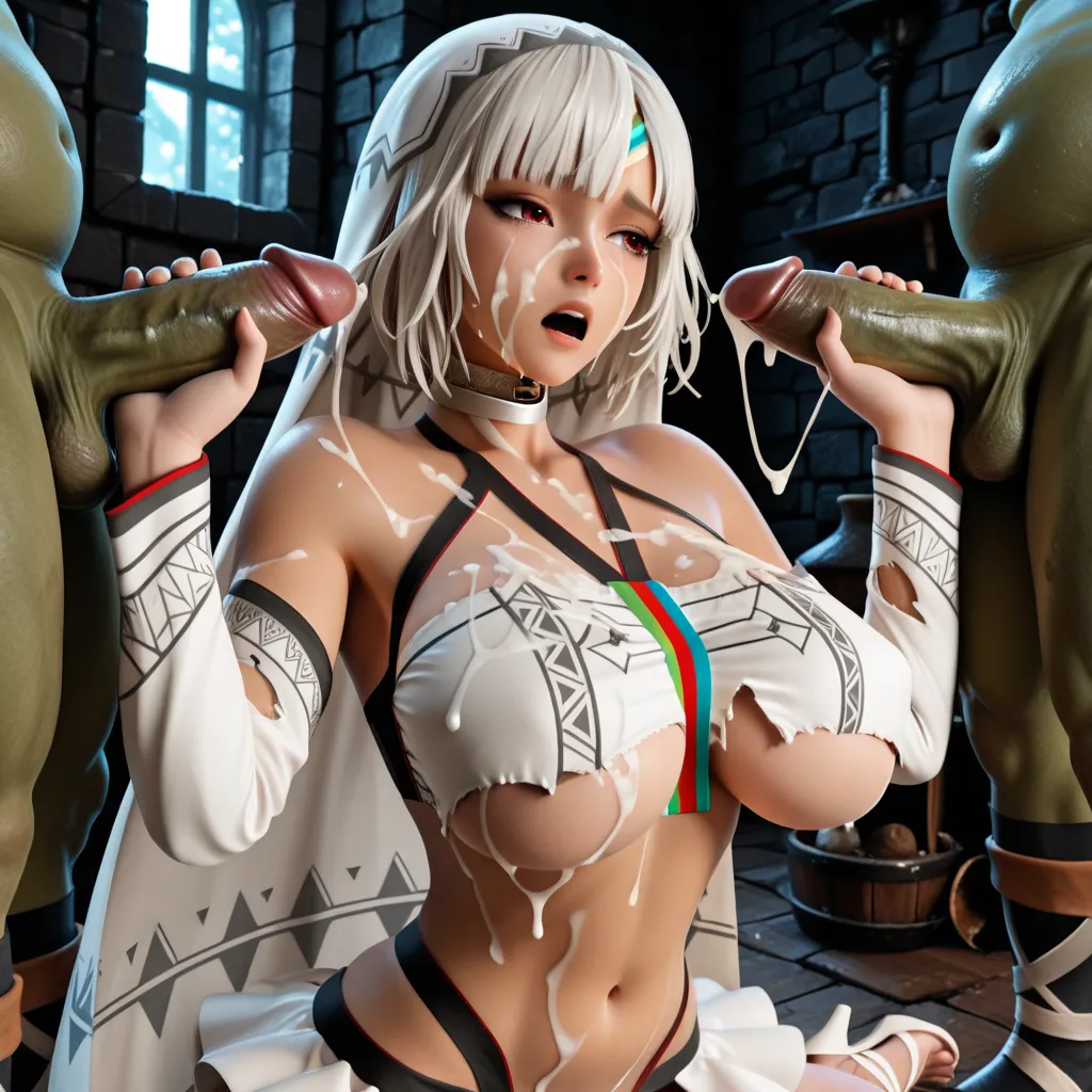 OTAJune collection - Unselect - 01 - Image 185