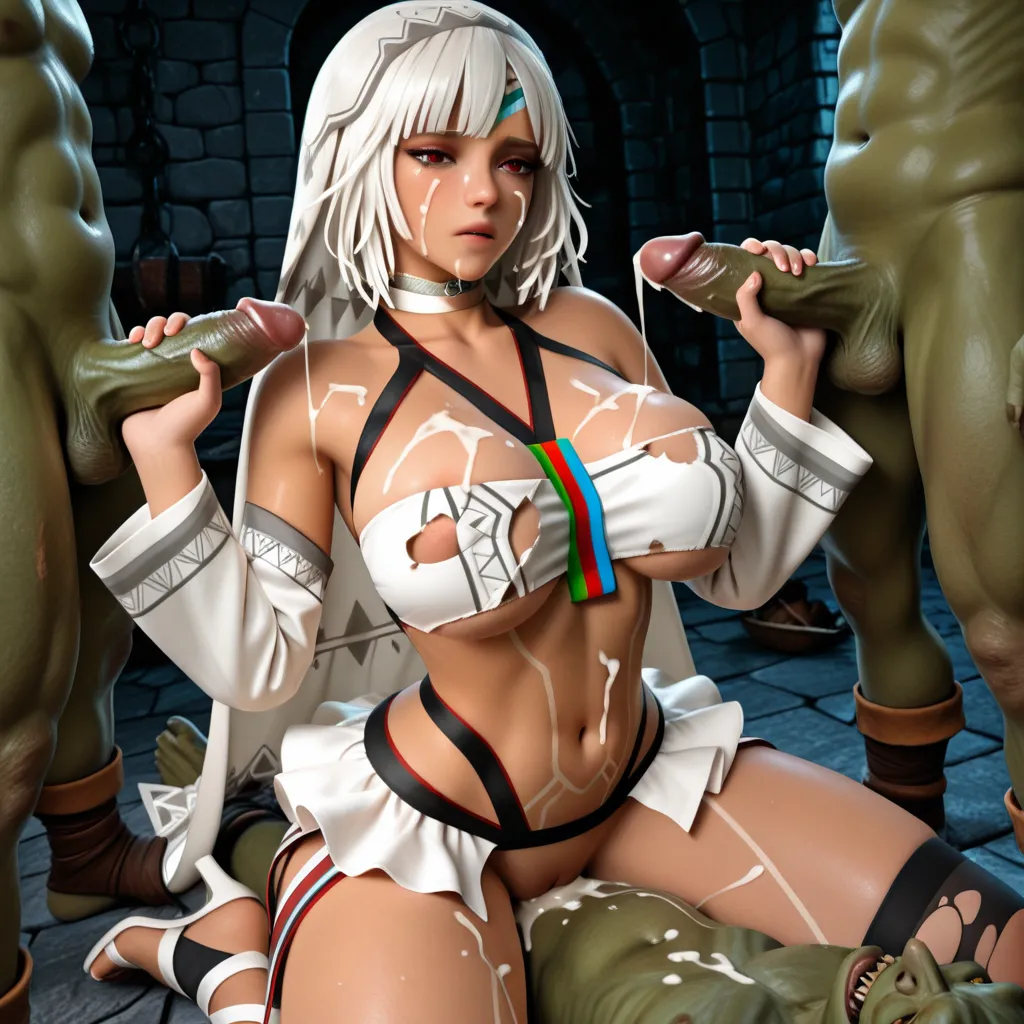 OTAJune collection - Unselect - 01 - Image 192