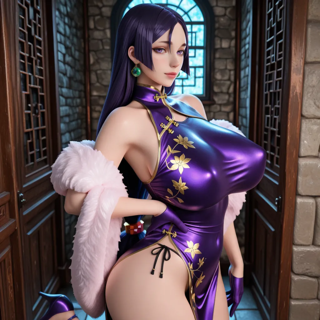 OTAJune collection - Unselect - 01 - Image 223