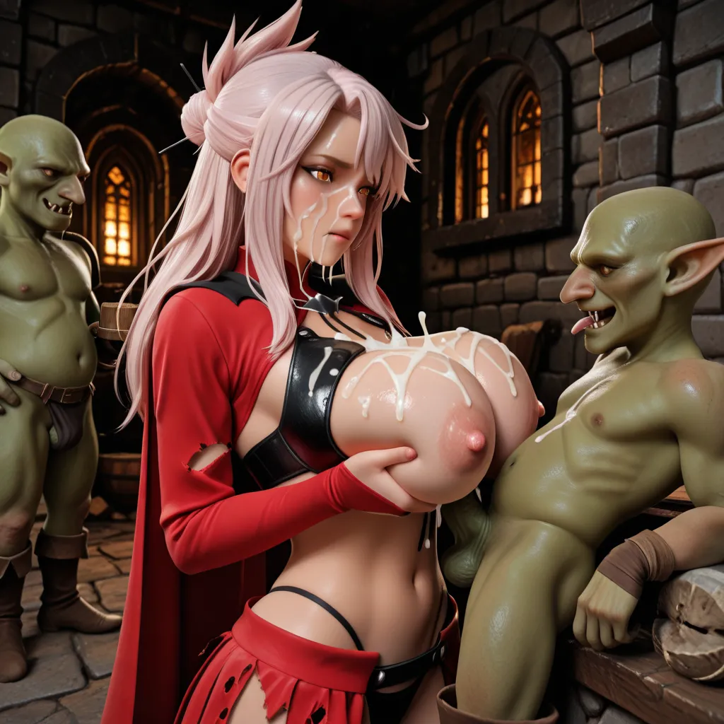 OTAJune collection - Unselect - 01 - Image 341