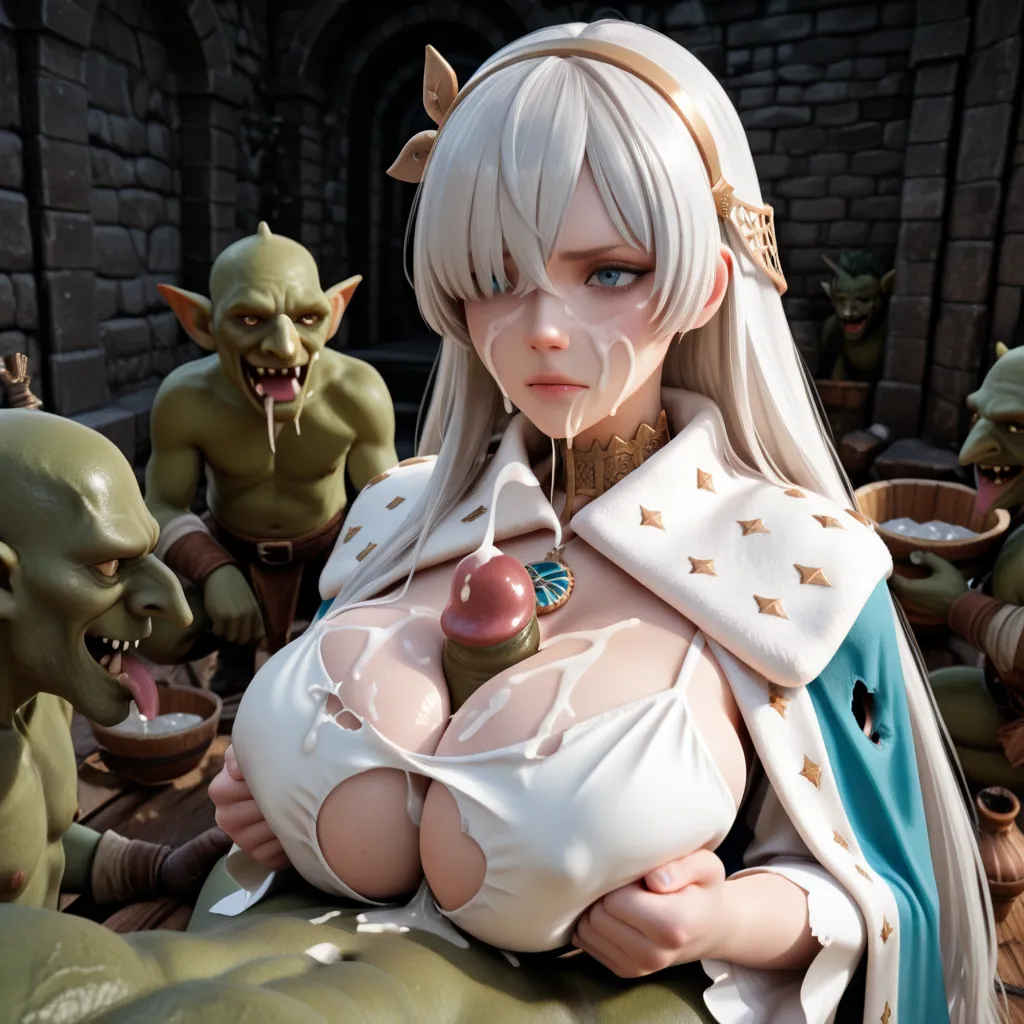 OTAJune collection - Unselect - 01 - Image 759