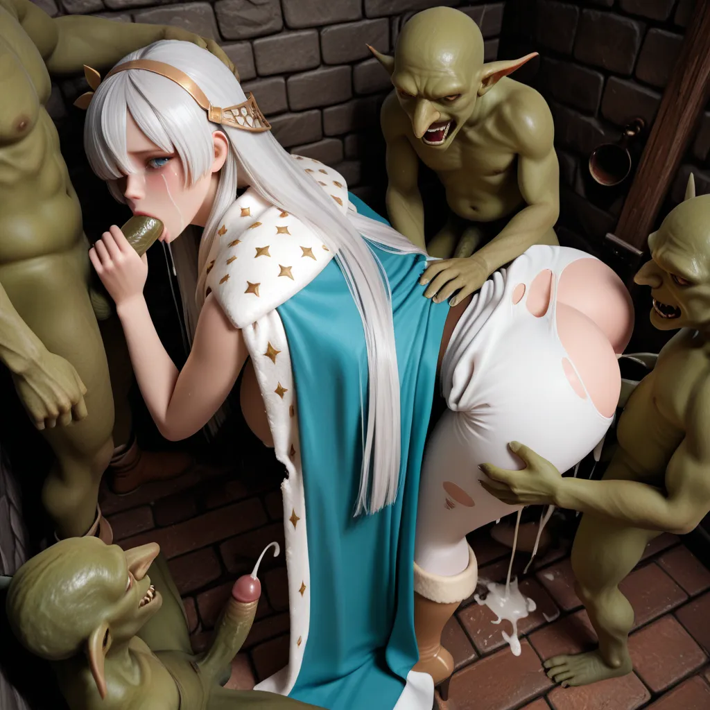 OTAJune collection - Unselect - 01 - Image 773