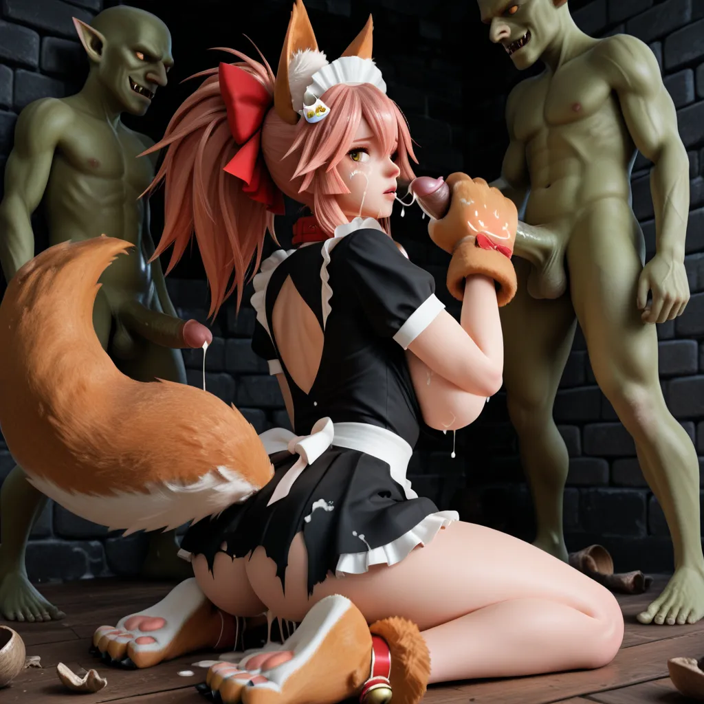 OTAJune collection - Unselect - 01 - Image 81