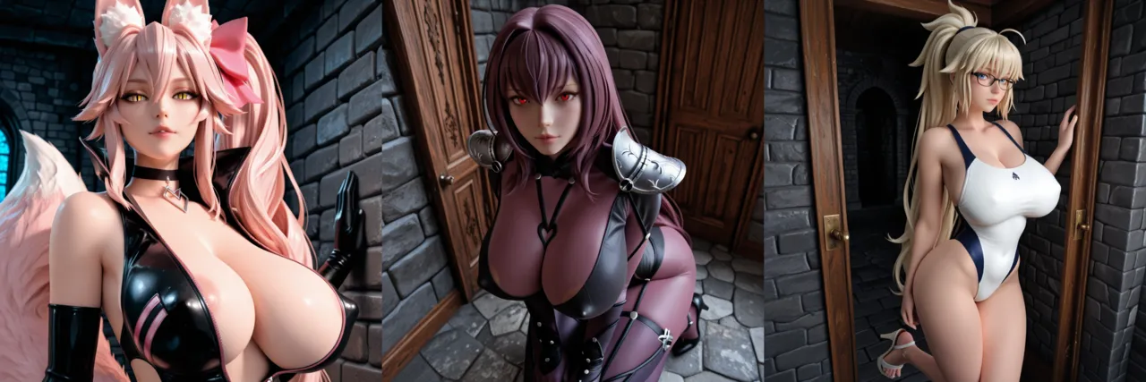 OTAMay collection - Unselect - 01 - Image 1