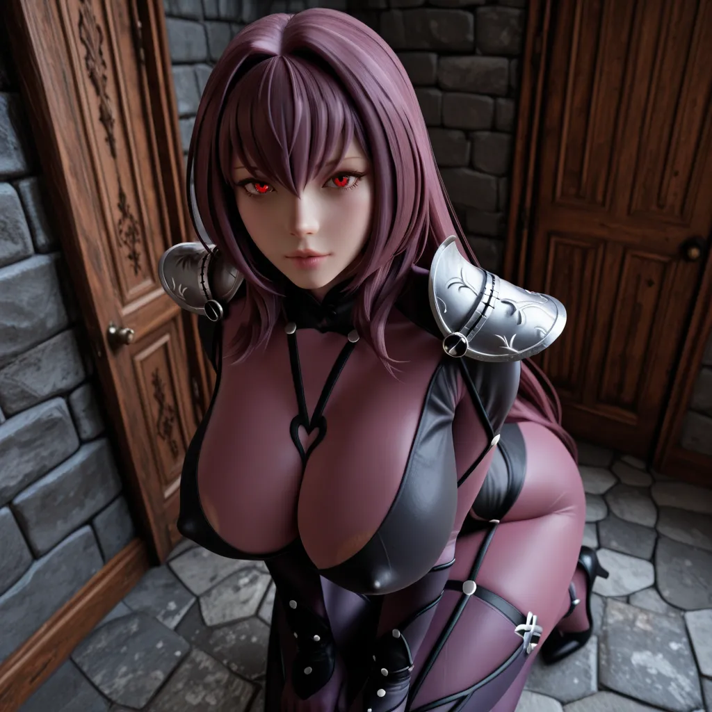 OTAMay collection - Unselect - 01 - Image 112