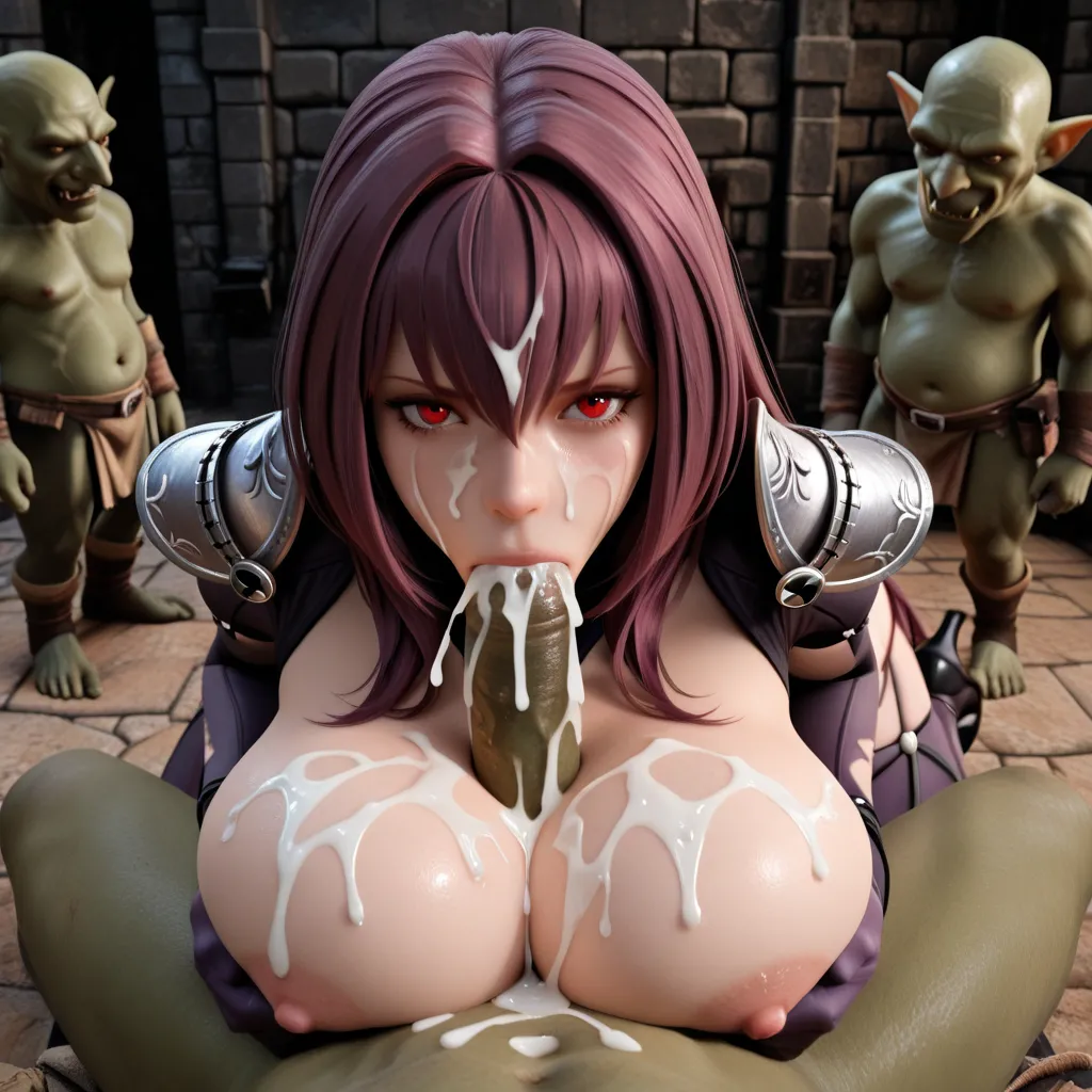 OTAMay collection - Unselect - 01 - Image 177