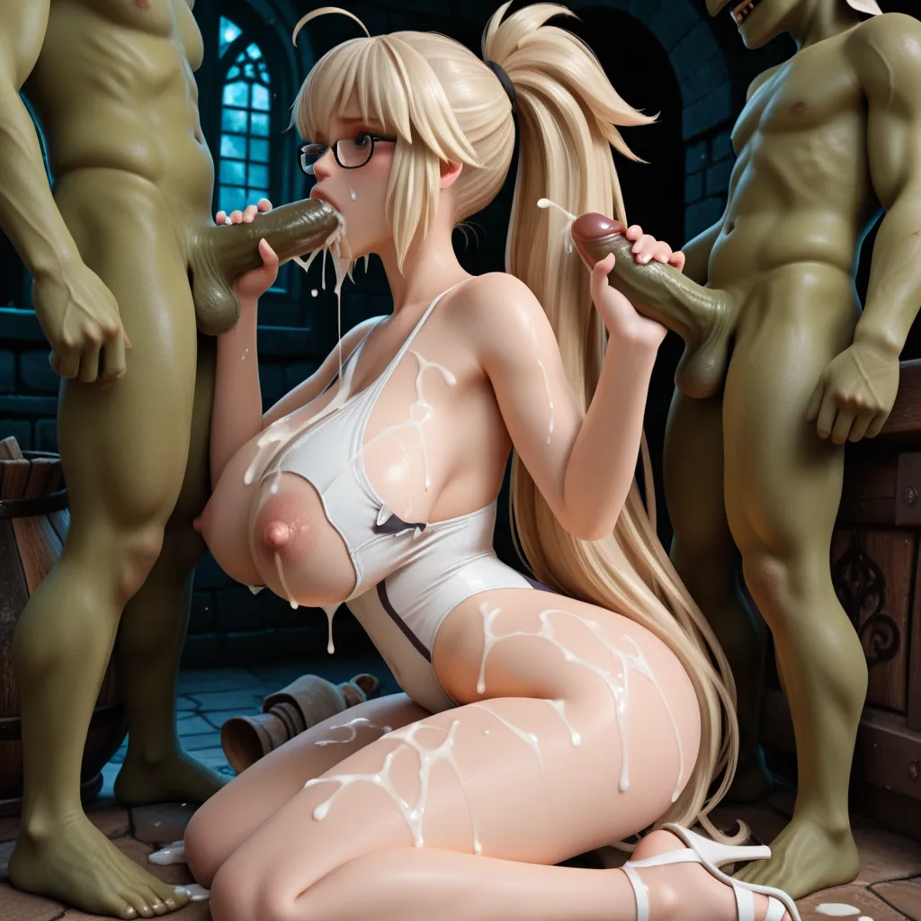 OTAMay collection - Unselect - 01 - Image 227