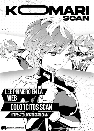 OTN Kokoku Kotaro OTN FWMC Icha Love SEXSexo Amoroso con FuwaCoco Fuwawa Abyssgard, Mococo Abyssgard Spanish Komari Scan Digital - Page 19