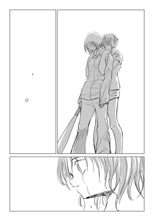 Otona no Youchien 小春と実春 Japanese - Page 35