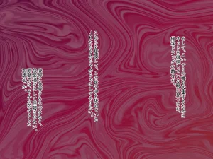 otona wo name teru bitti na deka nyuuJK ga ozi sann no ahe ra se sekkusu de iki kyou tte gangi mari harama se sennyou sei ona ho ni otiru - Page 14