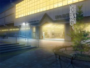 otona wo name teru bitti na deka nyuuJK ga ozi sann no ahe ra se sekkusu de iki kyou tte gangi mari harama se sennyou sei ona ho ni otiru - Page 162