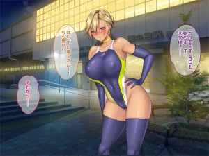 otona wo name teru bitti na deka nyuuJK ga ozi sann no ahe ra se sekkusu de iki kyou tte gangi mari harama se sennyou sei ona ho ni otiru - Page 269