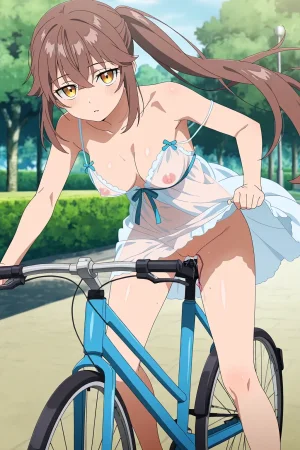 Otonari-san Sasaki and Peeps 8 - Page 146