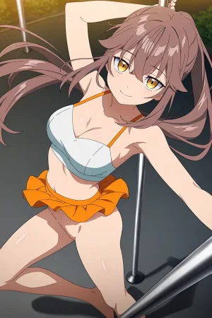 Otonari-san Sasaki and Peeps 8 - Page 237