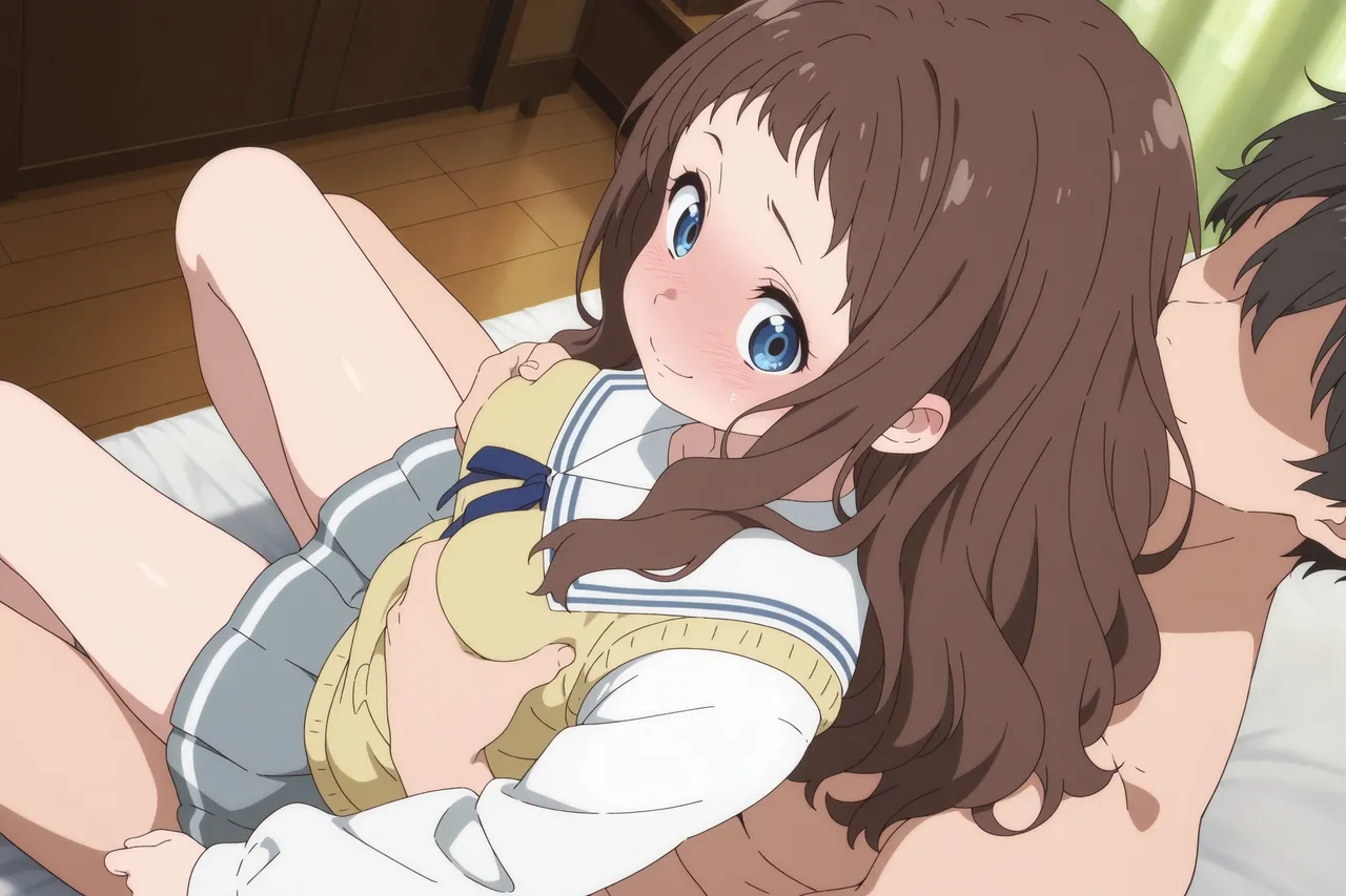 Otonashi 2025.10 part1 - Image 7