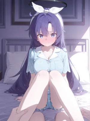 Otonashi 2026.05 part1AI - Page 3