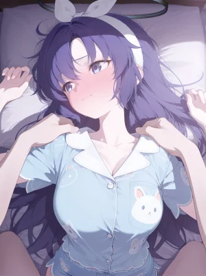 Otonashi 2026.05 part1AI - Page 8