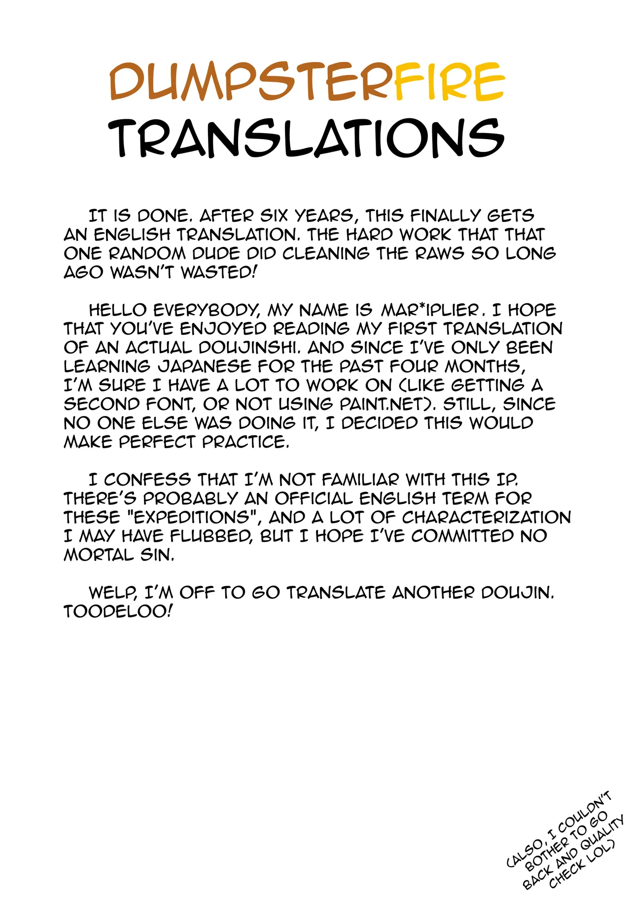 Otouto ga Kawaisugiru node Mirai no Teitoku dakedo, Aishichatte mo Ii desu ka - Image 27