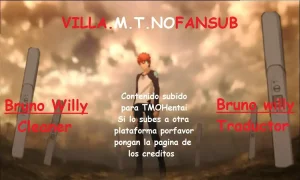 Otouto No Kanojo Ga Kimoota-Zuki No Bitch Datta Ken - Page 106