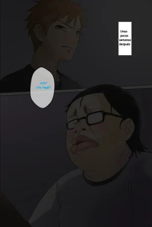 Otouto No Kanojo Ga Kimoota-Zuki No Bitch Datta Ken - Page 77