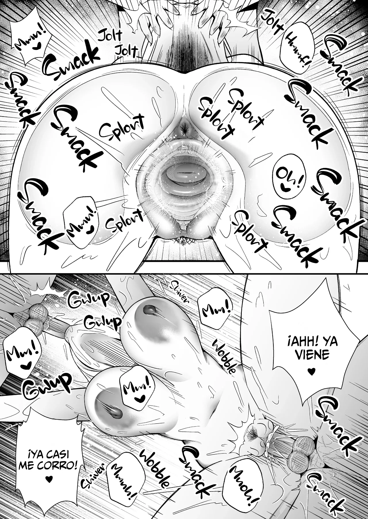 Ougon Shinshi Club Tabuchi Fukujuu Kyoushitsu 4 Sennou Gas de Classmate ni Yaritai Houdai - Image 40