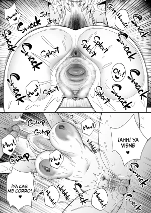 Ougon Shinshi Club Tabuchi Fukujuu Kyoushitsu 4 Sennou Gas de Classmate ni Yaritai Houdai - Page 40