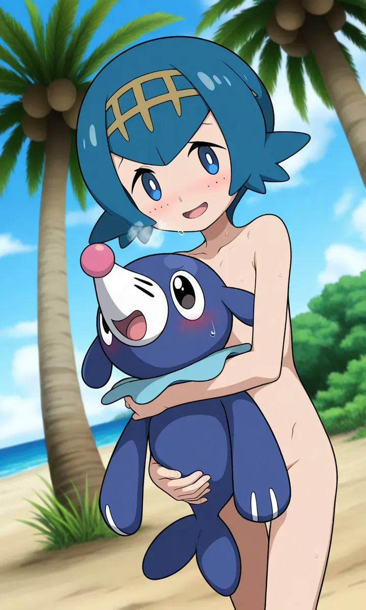 Ouroboros compilation - Image 104