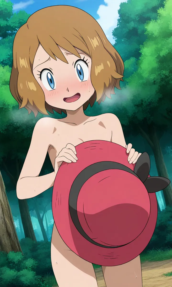 Ouroboros compilation - Image 214