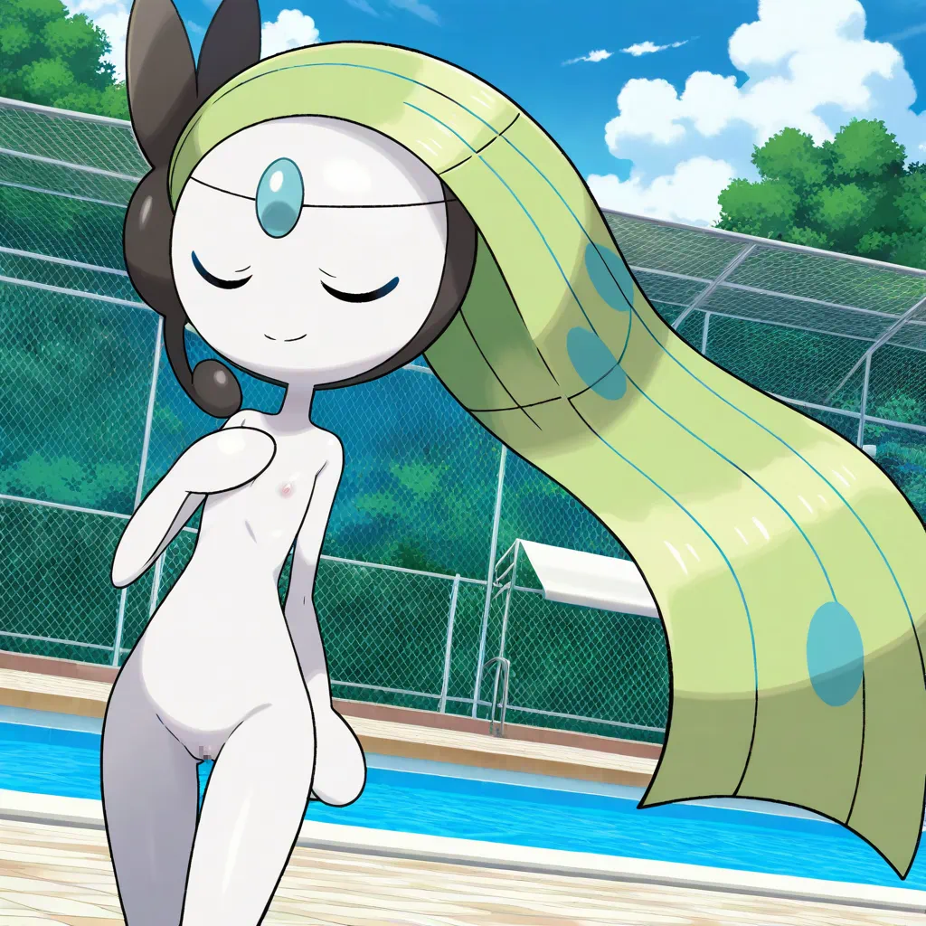 Ouroboros compilation - Image 219