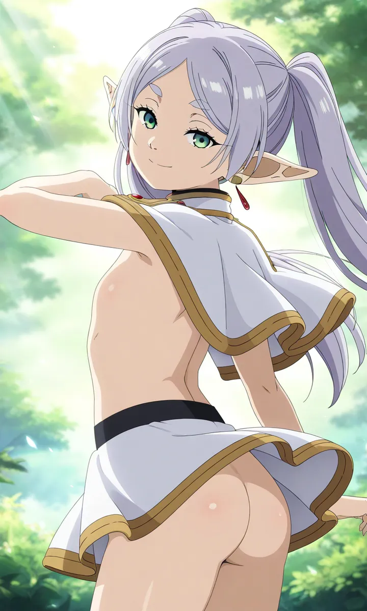 Ouroboros compilation - Image 247