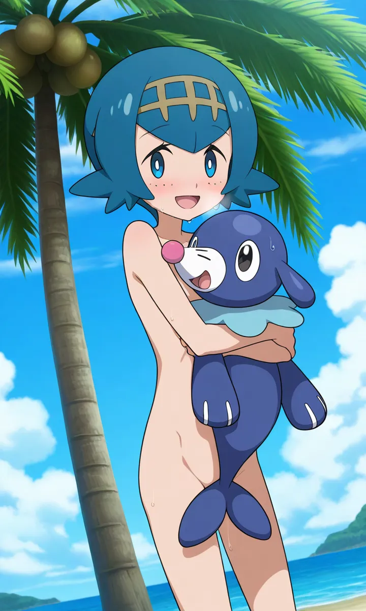 Ouroboros compilation - Image 298