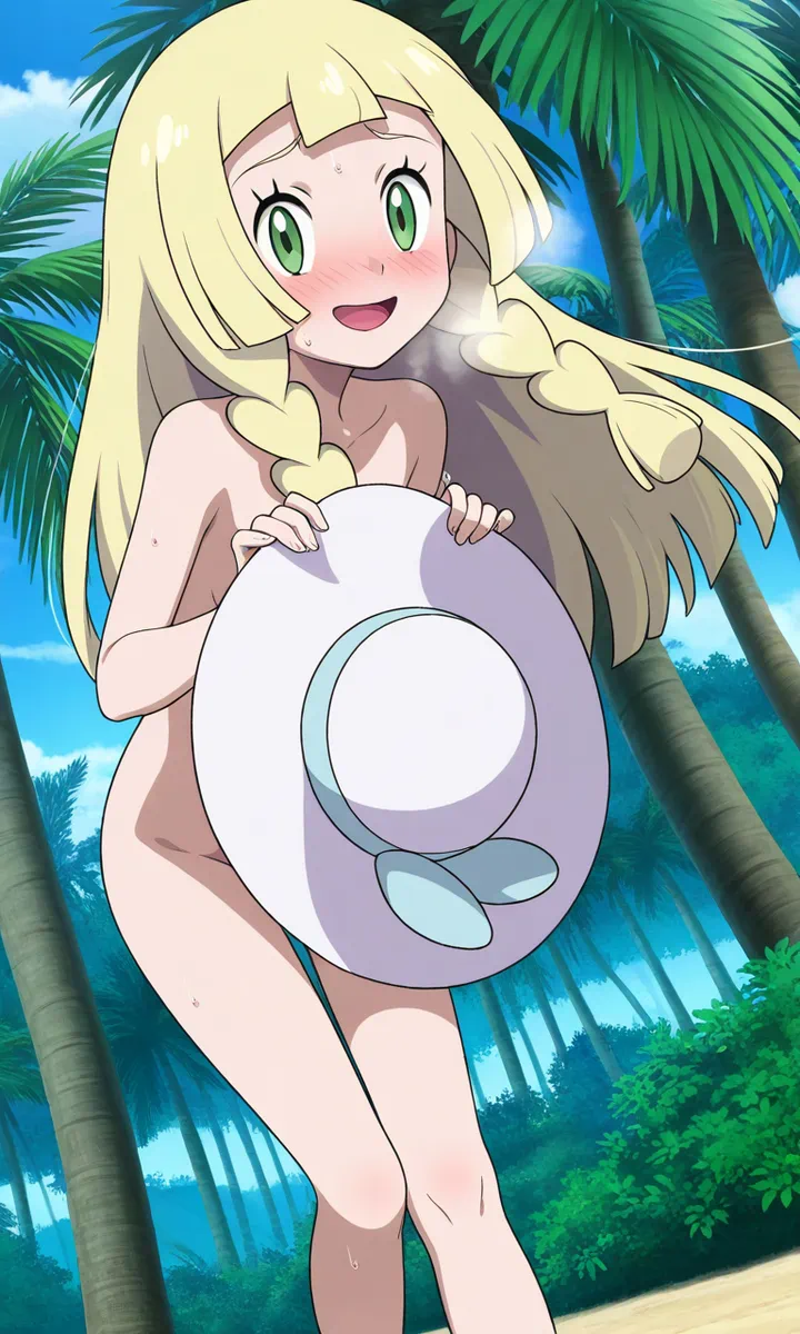 Ouroboros compilation - Image 3